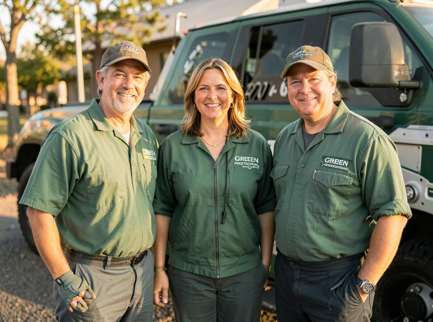 Water Damage Restoration company in La Porte, TX